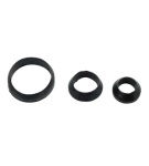 Idro Bric - Guarnizioni idrauliche Idro Bric P0369F