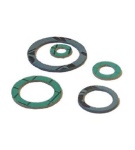 Idro Bric - Guarnizioni idrauliche Idro Bric P0442
