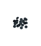 Idro Bric - Guarnizioni idrauliche Idro Bric P0423