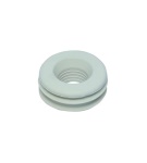 Idro Bric - Guarnizioni idrauliche Idro Bric P0381