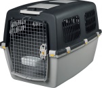 Stefanplast - Bacinella Stefanplast 3260