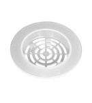 Idro Bric - Griglia scarico Idro Bric 150264