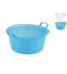 Stefanplast - Bacinella Stefanplast 28400