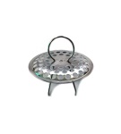 Idro Bric - Griglia scarico Idro Bric 150295