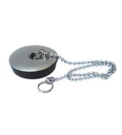 Idro Bric - Tappo scarico Idro Bric L060931