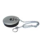 Idro Bric - Tappo scarico Idro Bric L060940