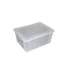 Stefanplast - Contenitore salvaspazio Stefanplast 13051