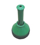 Idro Bric - Sturalavandino Idro Bric M0523 Nuovo Asco