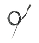 Idro Bric - Sonda sgombratubi Idro Bric M0534500