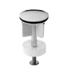 Idro Bric - Tappo scarico Idro Bric L0864