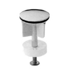 Idro Bric - Tappo scarico Idro Bric L0863