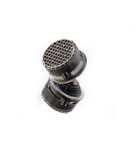 Idro Bric - Ricambio rompigetto Idro Bric B0095F
