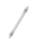 Osram - Osram Haloline Superstar, 120 W, R7s, T12, D, 2000 h, 2250 lm