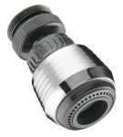 Idro Bric - Rompigetto rubinetto Idro Bric B0089