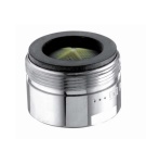 Idro Bric - Rompigetto rubinetto Idro Bric B0090