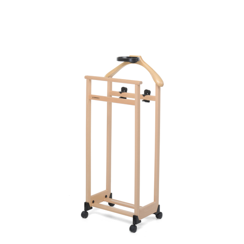 Indossatore servomuto Foppapedretti 390003