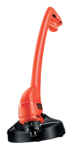 Tagliabordi elettrico Black & Decker GL250