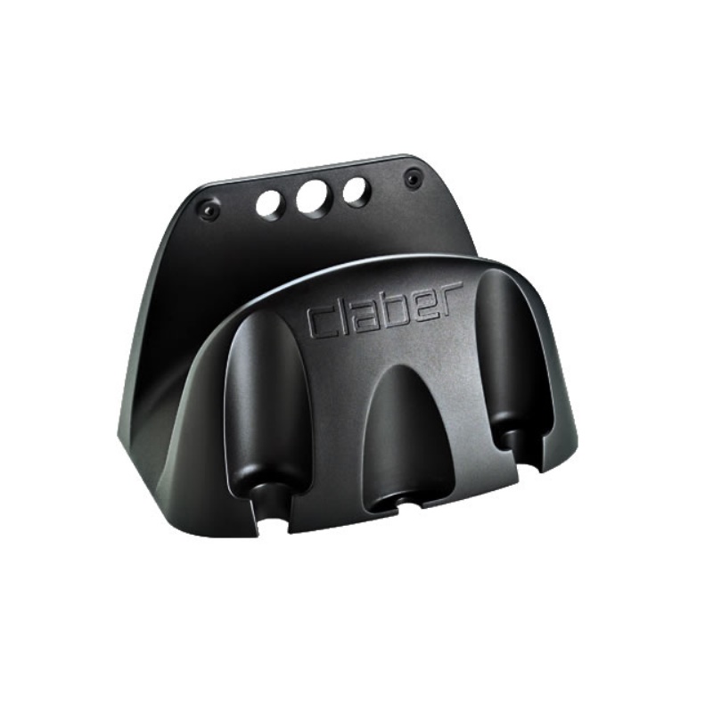 Claber Selletta eco 0