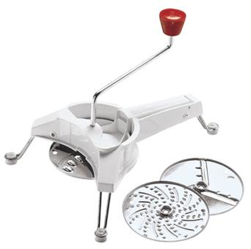 Affetta verdure Moulinex K10110