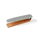 Foppapedretti LoStiramaniche Noce