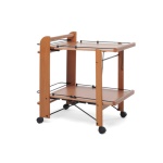 Foppapedretti Service