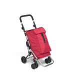 Foppapedretti Go Up Red