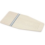 FOPPAPEDRETTI - Piano asse stiro Foppapedretti 3010250303 LOSTIRO Ricambio