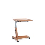 Foppapedretti Siesta