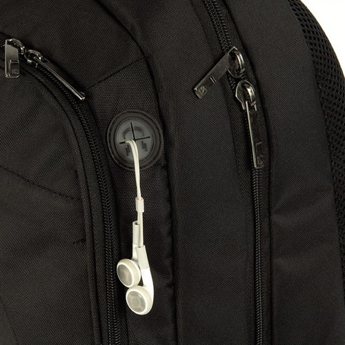 Tucano Lato borsa per notebook 43,2 cm (17