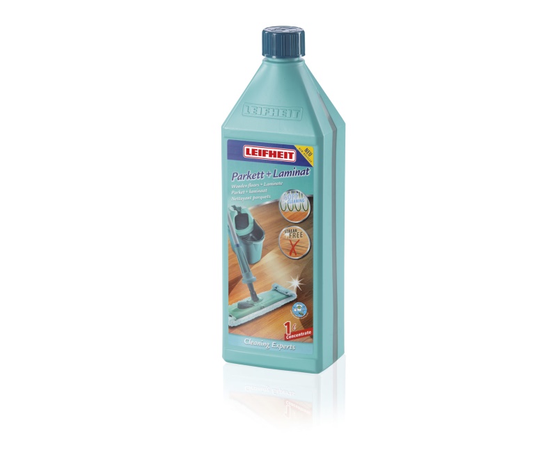 Detergente pavimenti Leifheit 41415