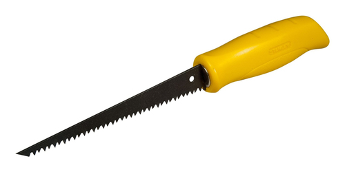 Seghetto Stanley 015556