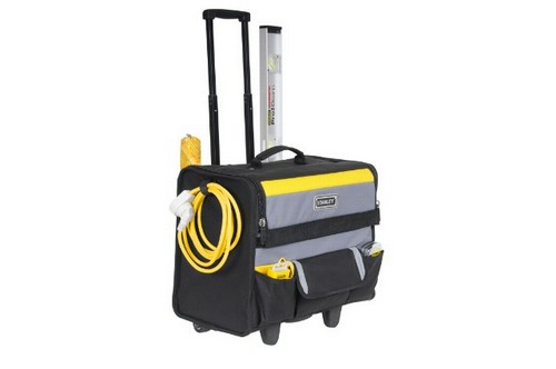 Borsa porta attrezzi Stanley 1-97-515