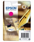 EPSON - Cartuccia stampante Epson DuraBrite T16 C13T16234020