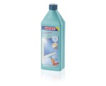 Leifheit - LEIFHEIT 41414, 1000 ml, Liquido