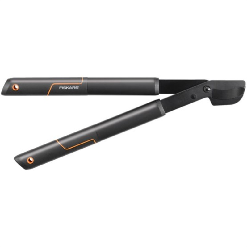 Troncarami Fiskars 1001432 Singlestep L28 Bypass