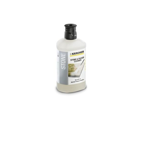 Detergente idropulitrice Karcher 6 295 765 0 Pietre e facciate