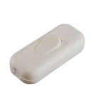 Polypool - Pulsante cavo elettrico Poly Pool PP0474