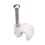 Polypool - Poly Pool PP0657, 50 pezzo(i)