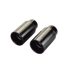 Polypool - Portalampade Poly Pool PP0487