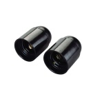 Polypool - Portalampade Poly Pool PP0481