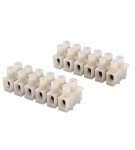 Polypool - Morsetti elettrici Poly Pool PP0505