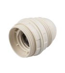 Polypool - Portalampada Poly Pool PP0477