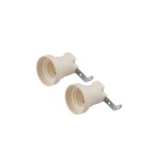 Polypool - Portalampade Poly Pool PP0480