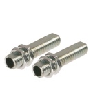 Polypool - Fissaggi portalampada Poly Pool PP3450.30