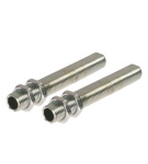 Polypool - Fissaggi portalampada Poly Pool PP3450.60