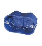 Polypool - Scatola derivazione Poly Pool PP0523