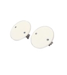 Polypool - Coperchio scatola elettrica Poly Pool PP0513