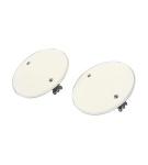 Polypool - Coperchio scatola elettrica Poly Pool PP0514