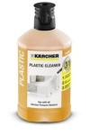 KARCHER - Kärcher 6.295-758.0, 1000 ml