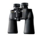 NIKON - Nikon Aculon A211 10x50, 10x, 5 cm, Nero, 900 g